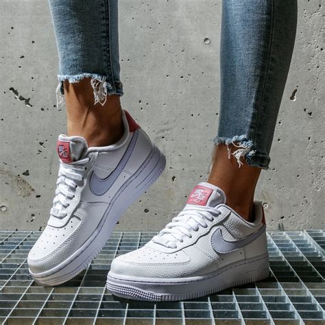 nike air force 1 damen sale deichmann|air force 1 shoes for women.